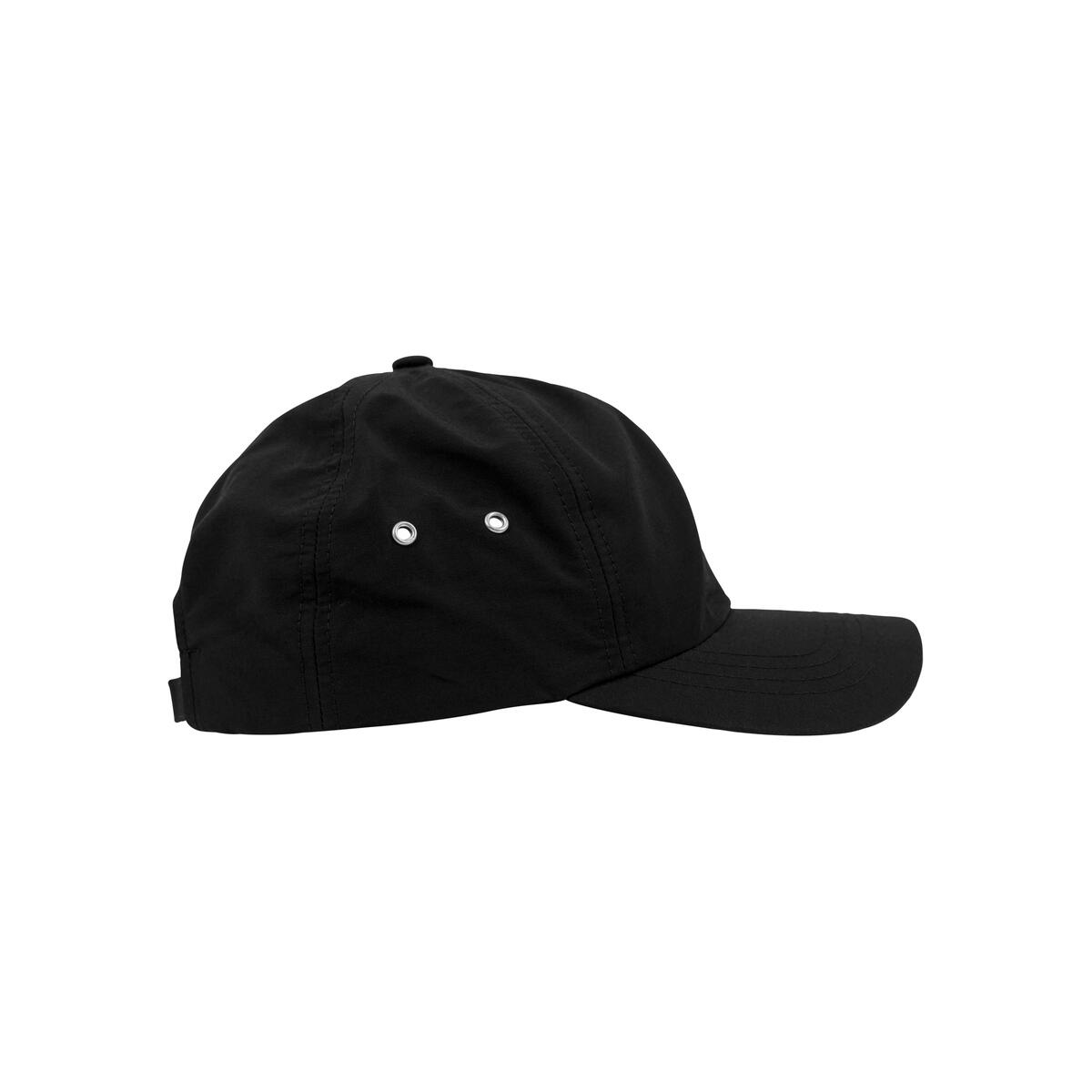 Casquette Flexfit low profile 3/7
