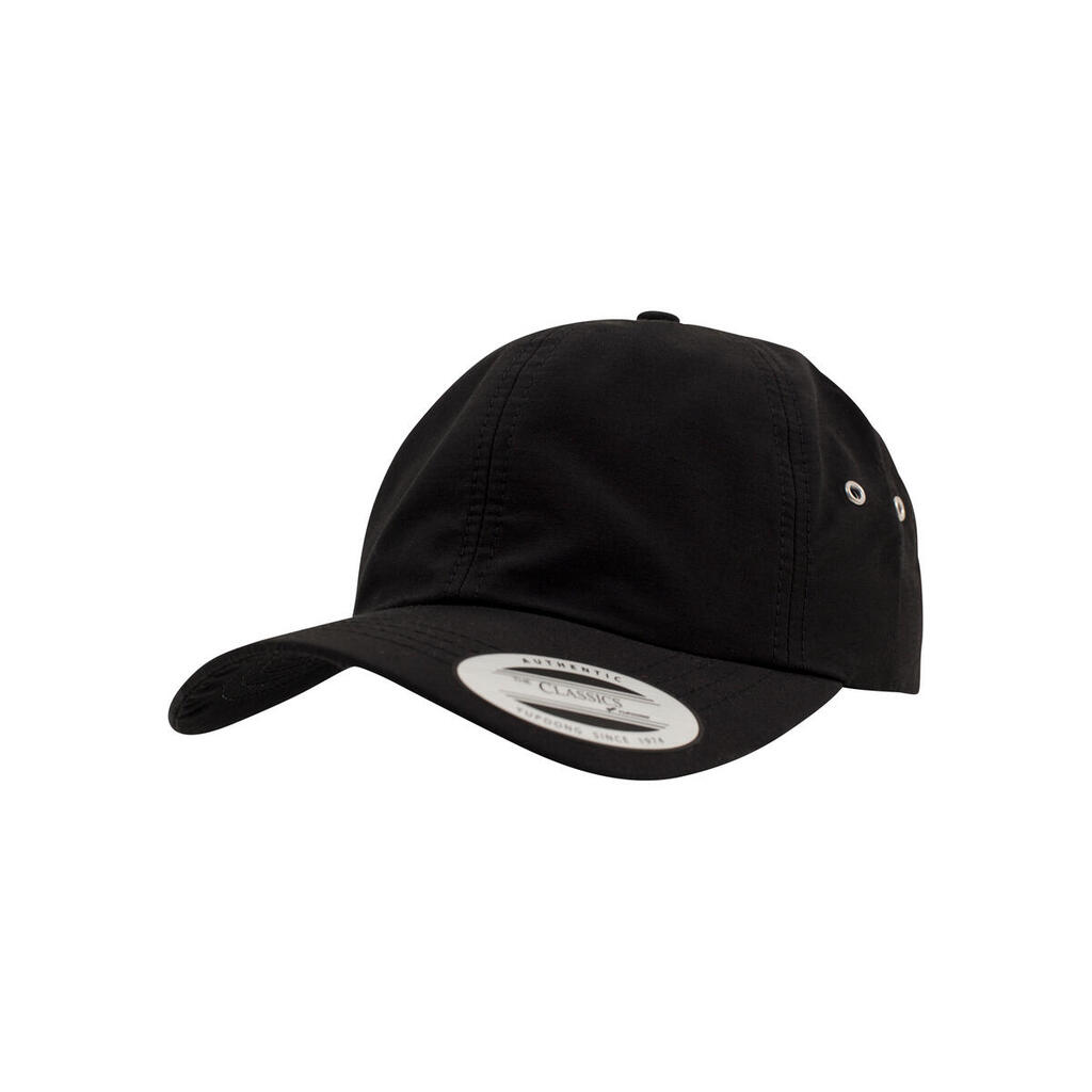 Cap Flexfit low profile