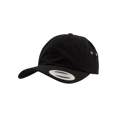 Pet flexfit low profile