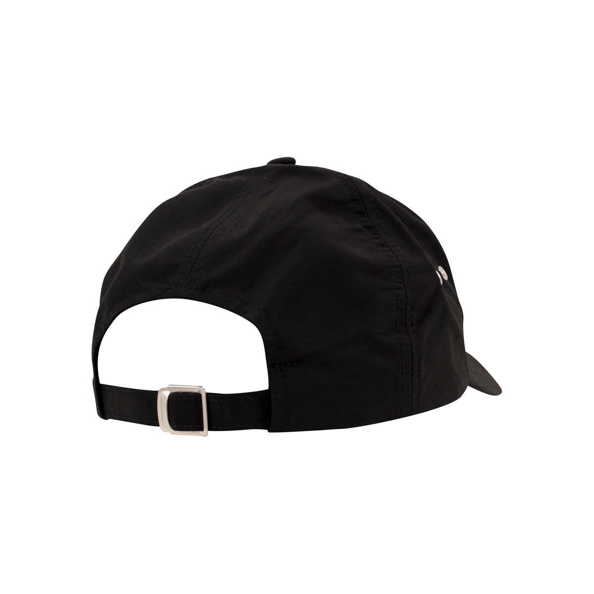 Casquette Flexfit low profile 6/7