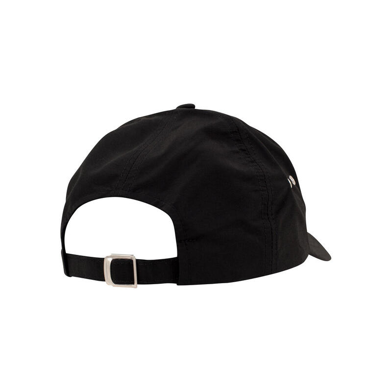 Sapka Flexfit low profile