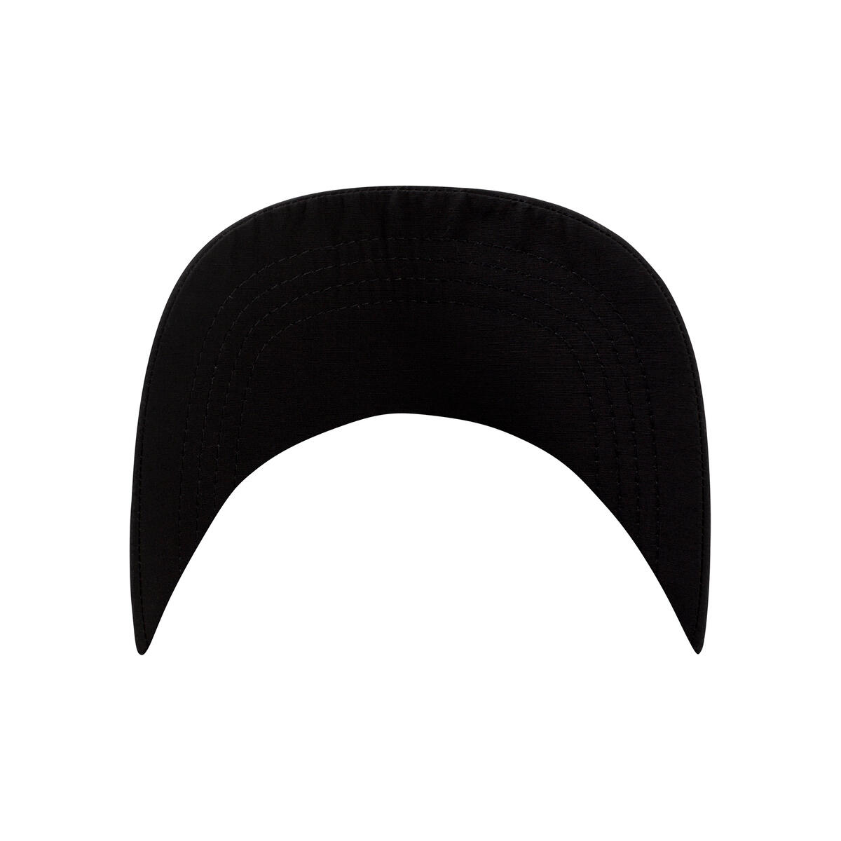Casquette Flexfit low profile 7/7