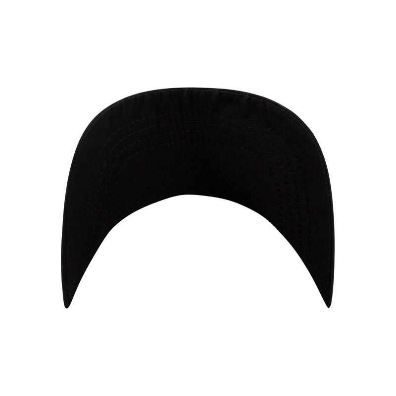 Sapka Flexfit low profile