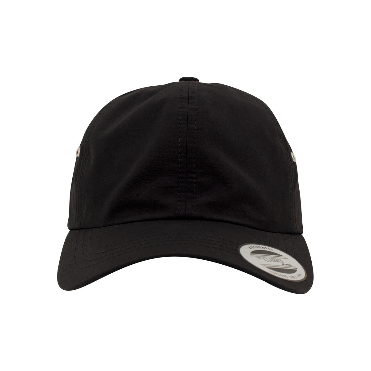 Casquette Flexfit low profile 4/7