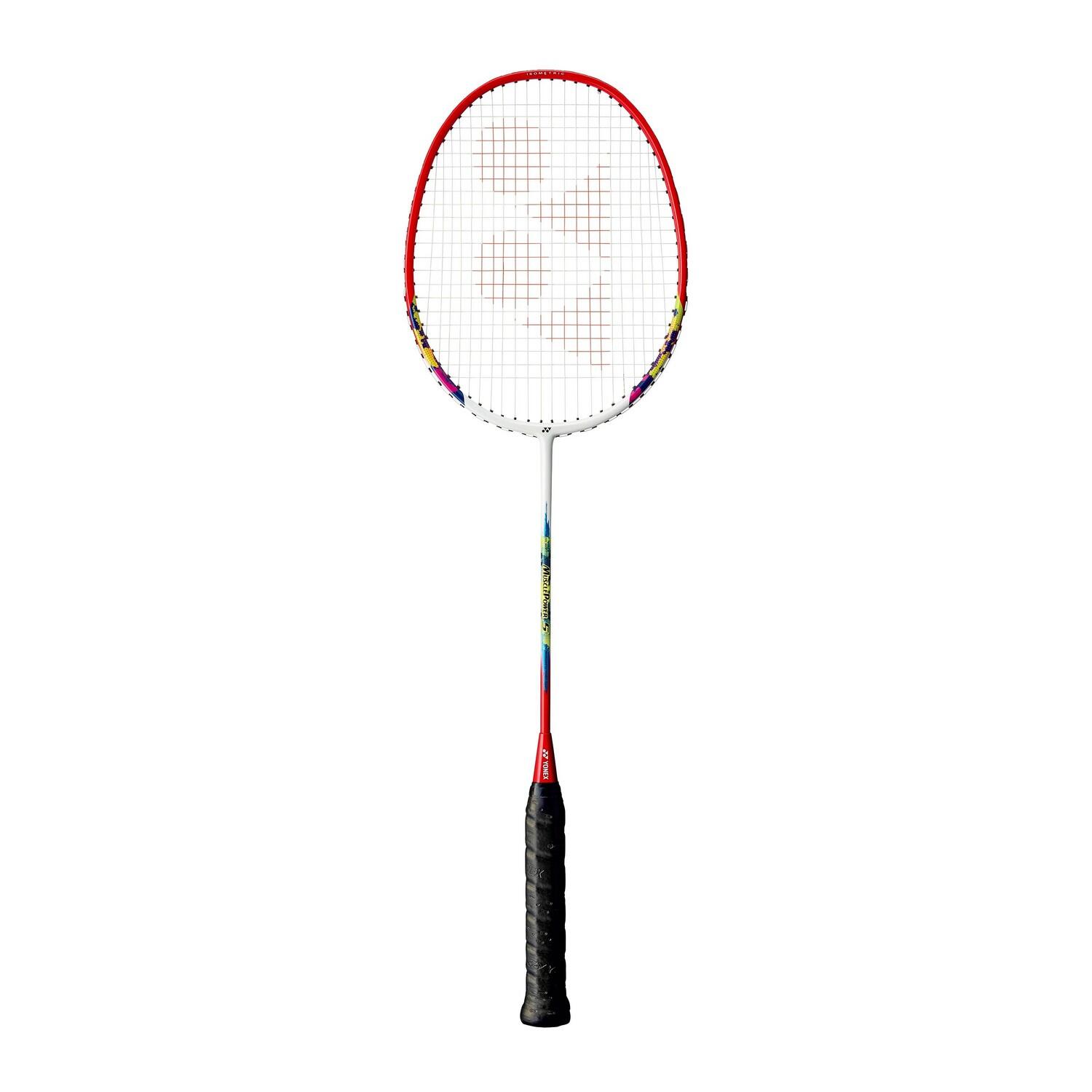 YONEX picture