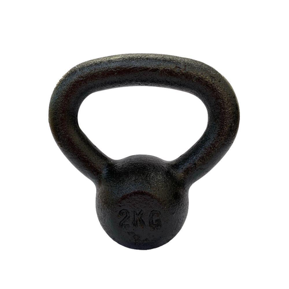 OZIO FITNESS picture