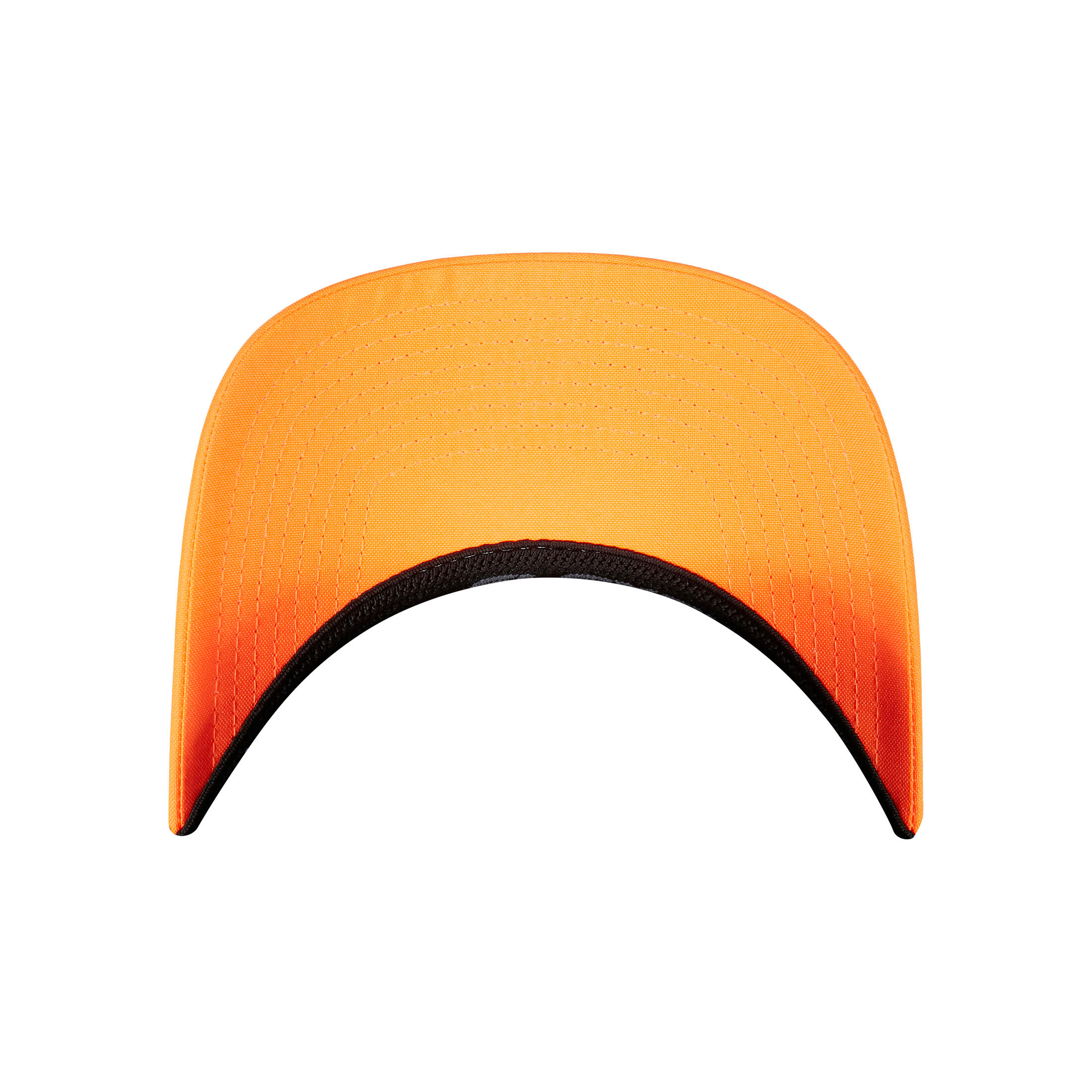 Kappe Flexfit 3-Tone 5/5