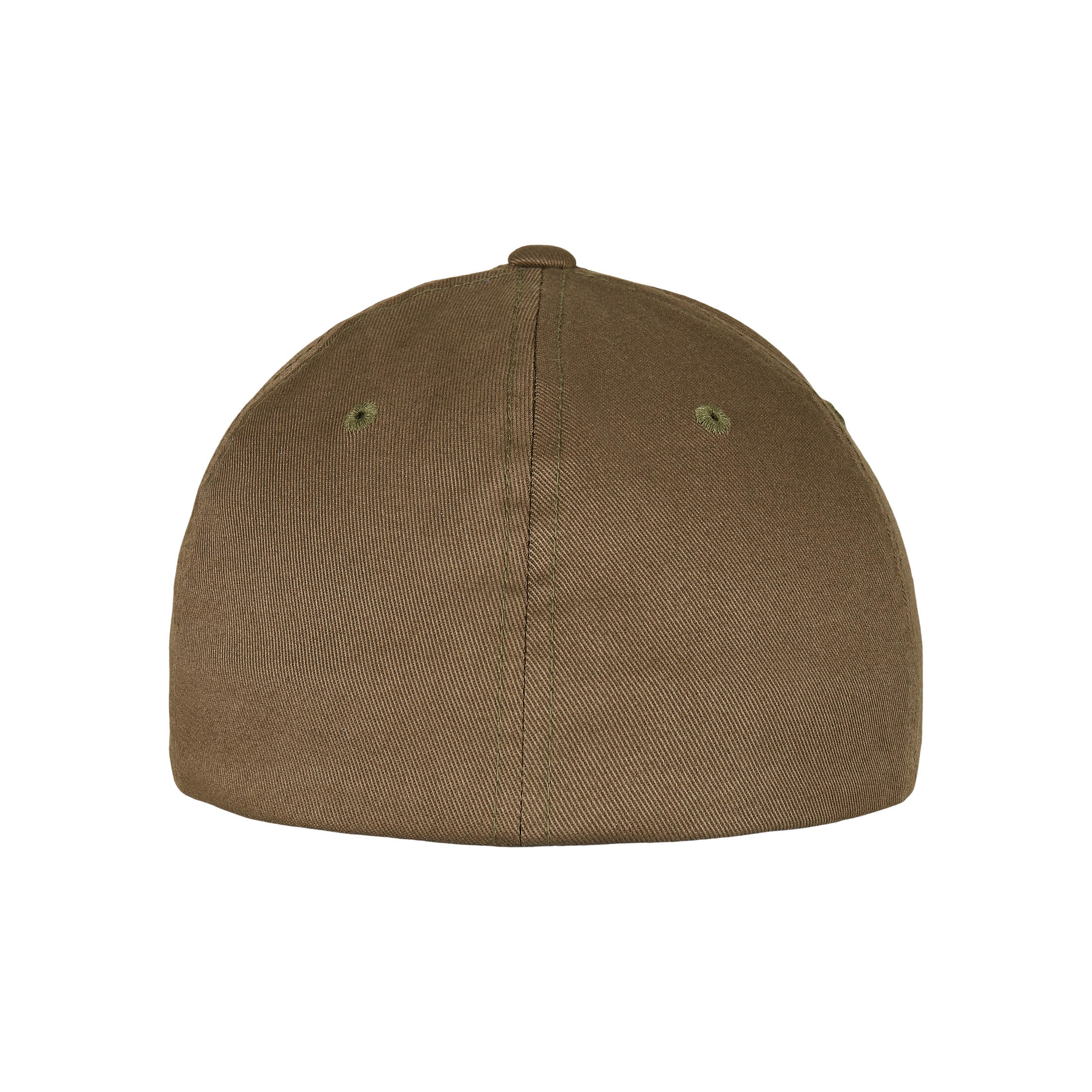 Kappe Flexfit 3-Tone 4/5