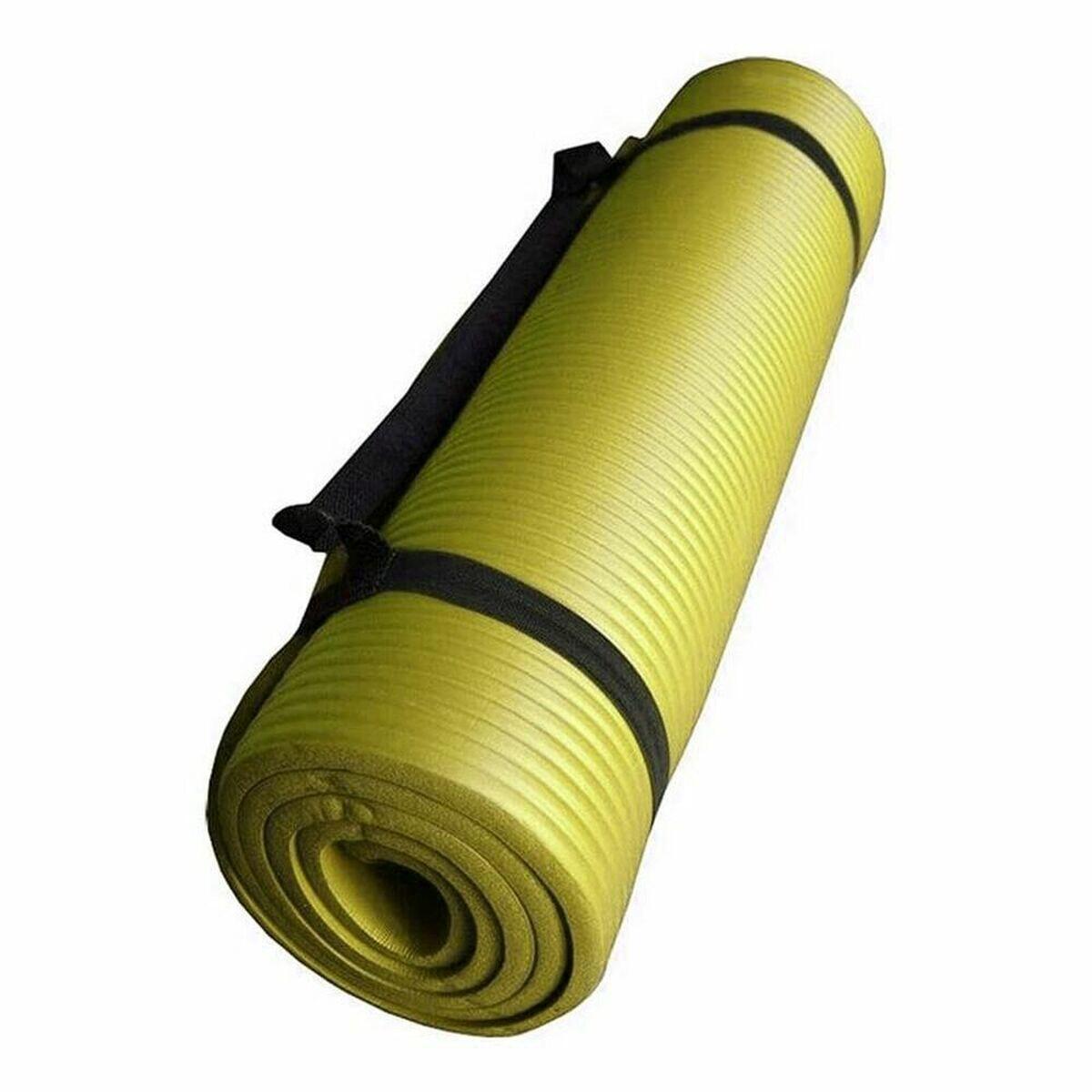 Rogojină Softee 24498.135 Verde lămâie