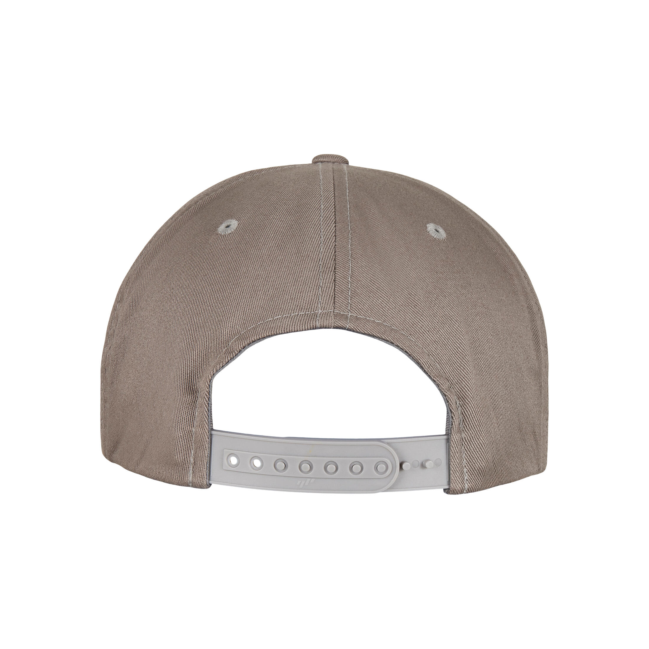 Casquette Flexfit organic cotton 2/5