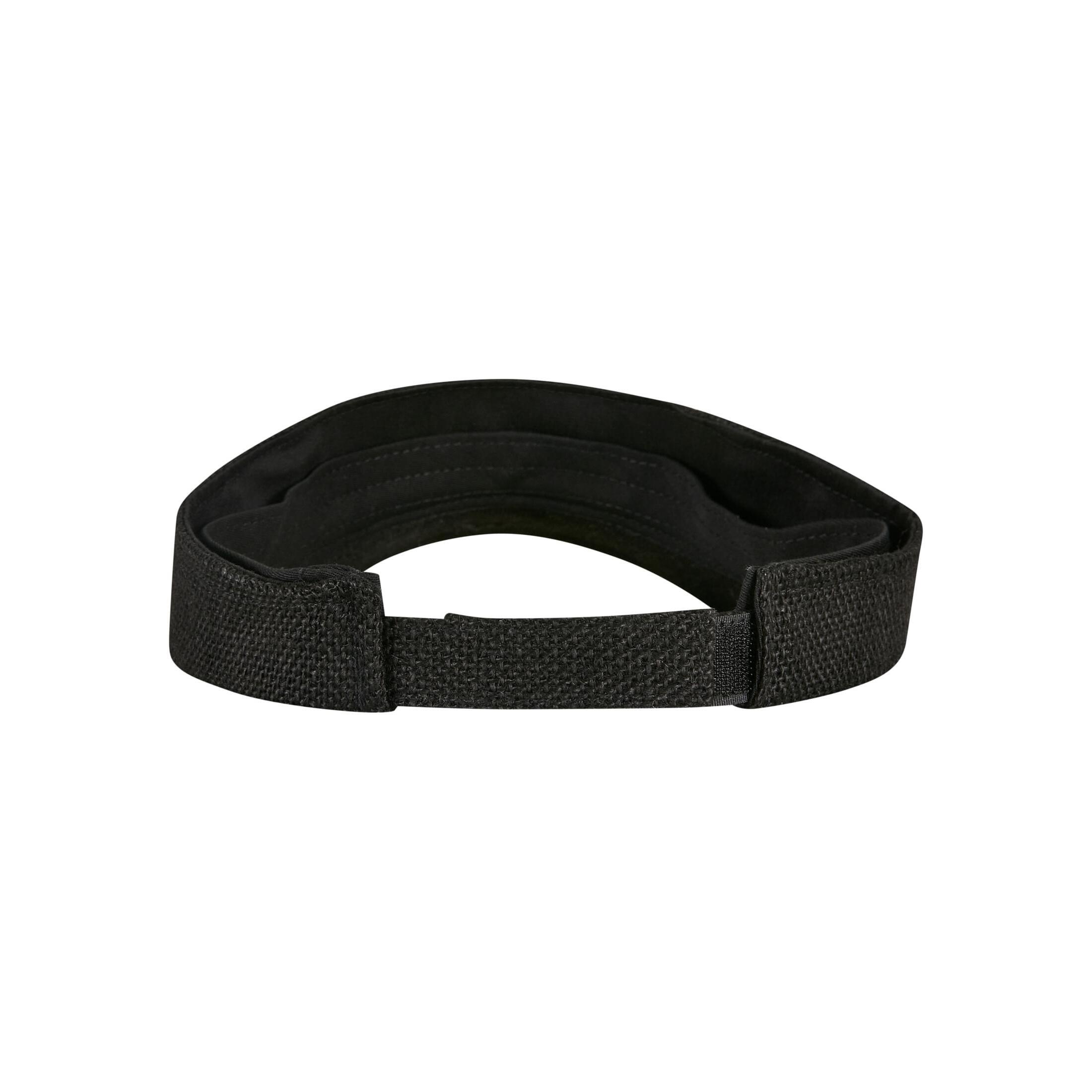 Boné Flexfit Bast 3/5
