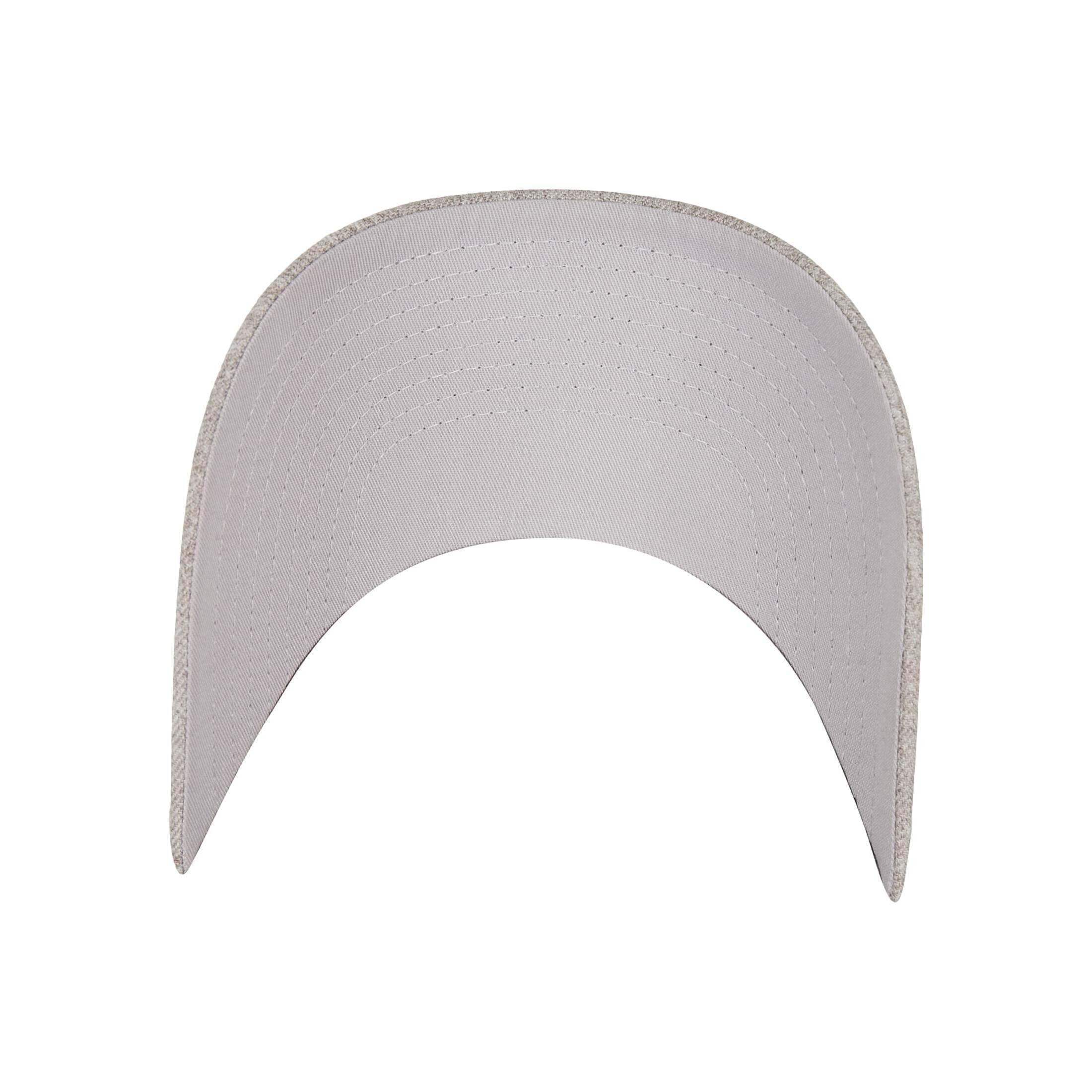 Casquette snapback Flexfit Classic 5/5