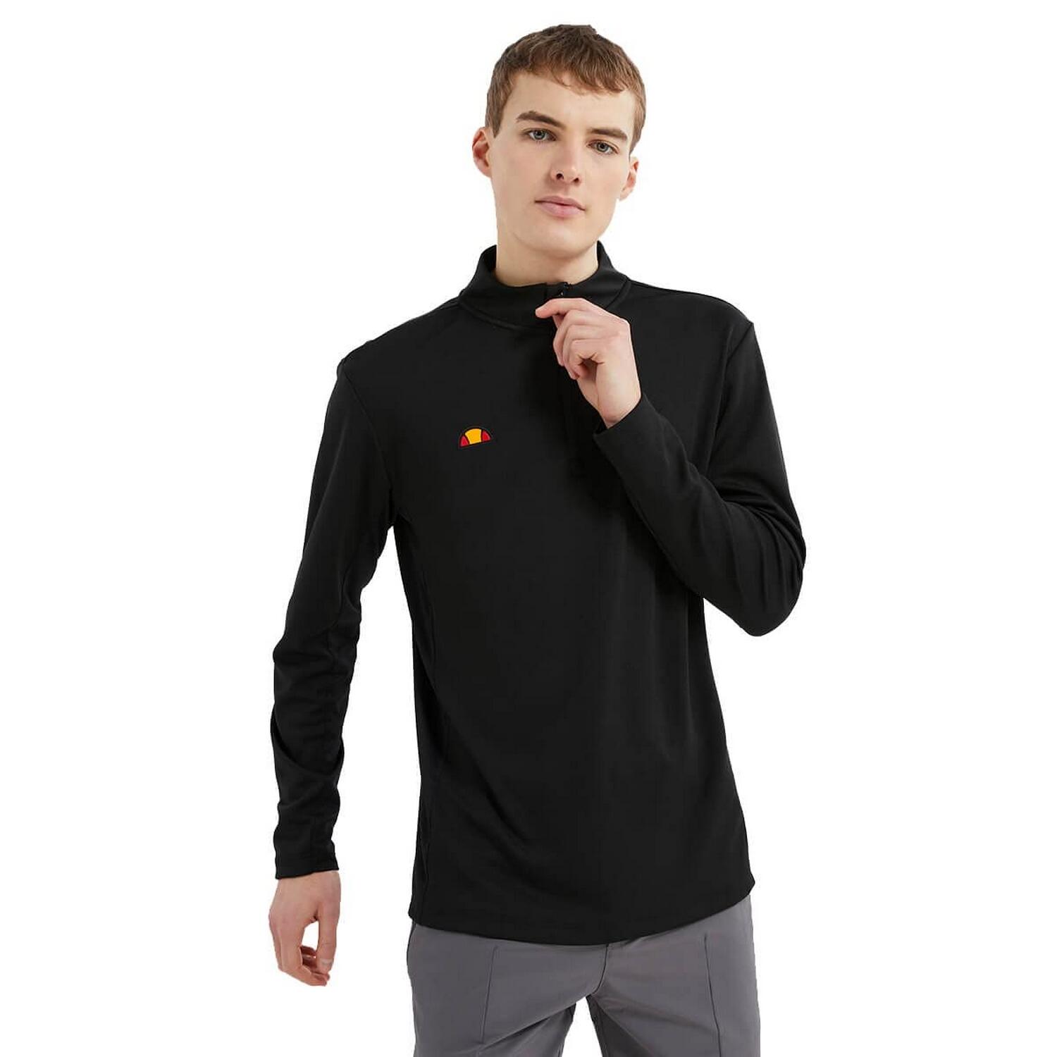Haut ROLBI Homme (Noir) 3/3