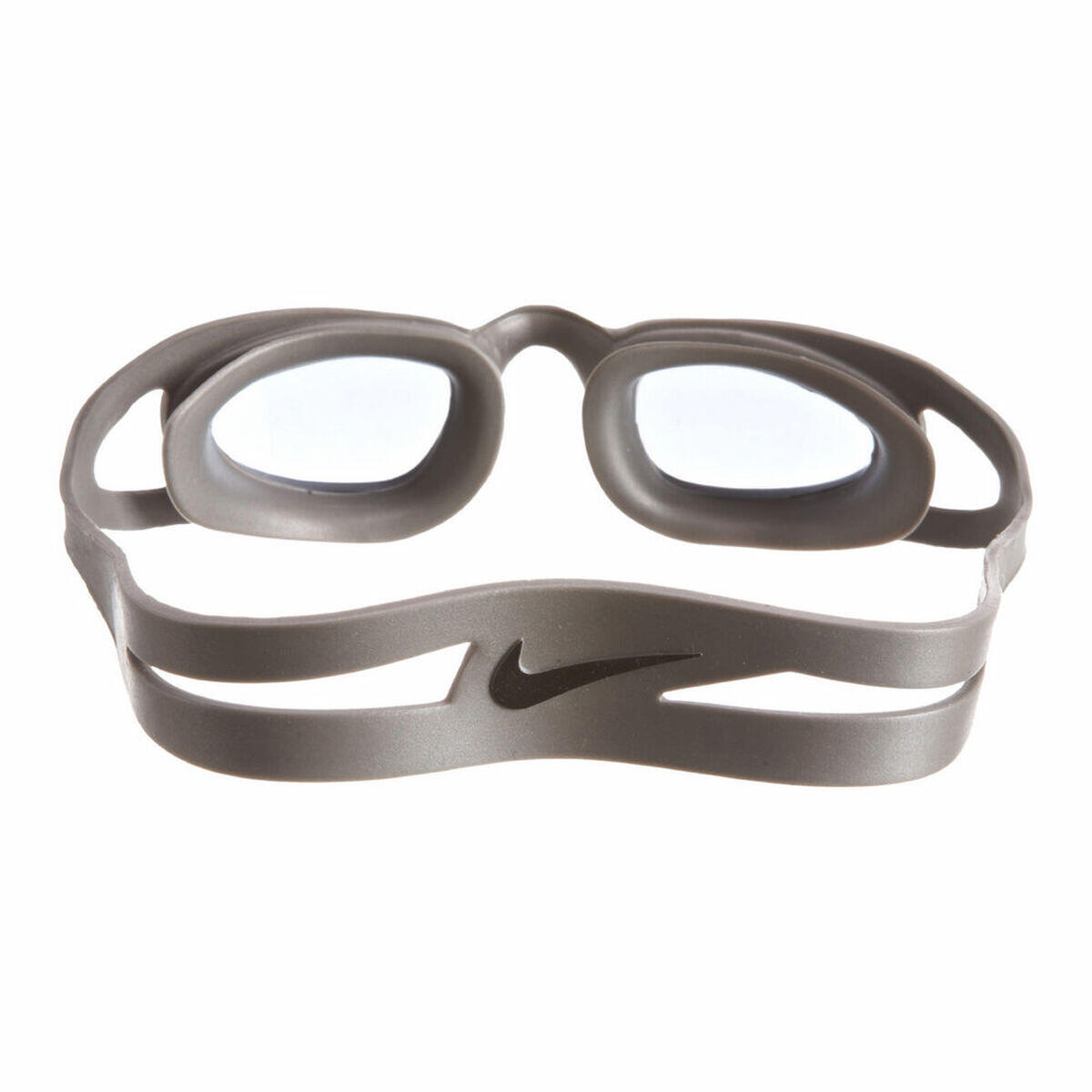 Óculos de Natação para Adultos Nike 272830-001 Adultos 2/3