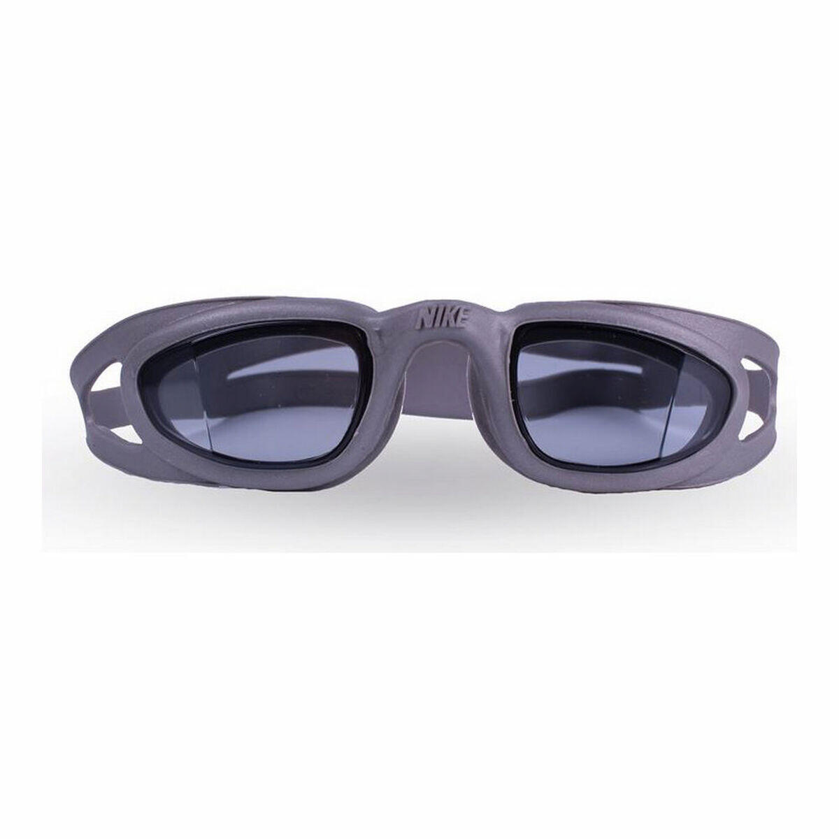 Óculos de Natação para Adultos Nike 272830-001 Adultos 3/3