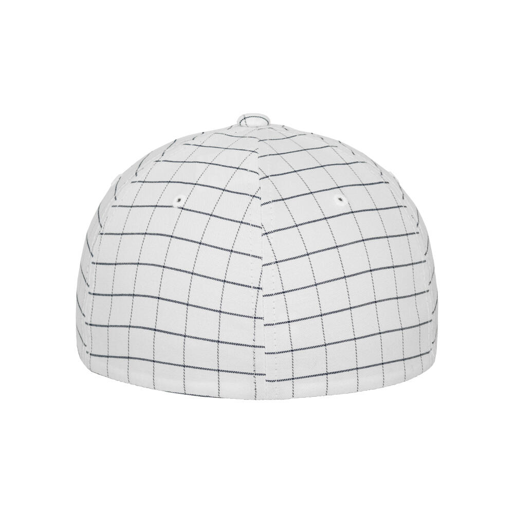 Kappe Flexfit quare 5/7
