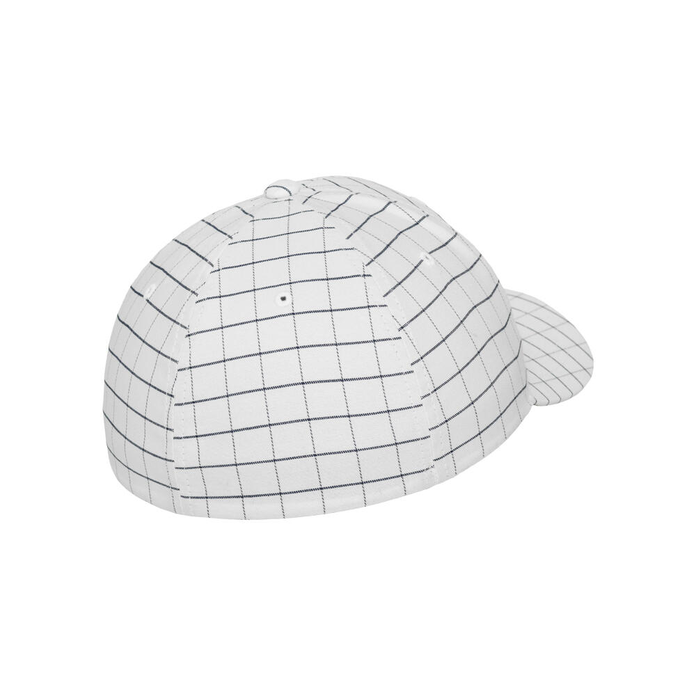Kappe Flexfit quare 7/7