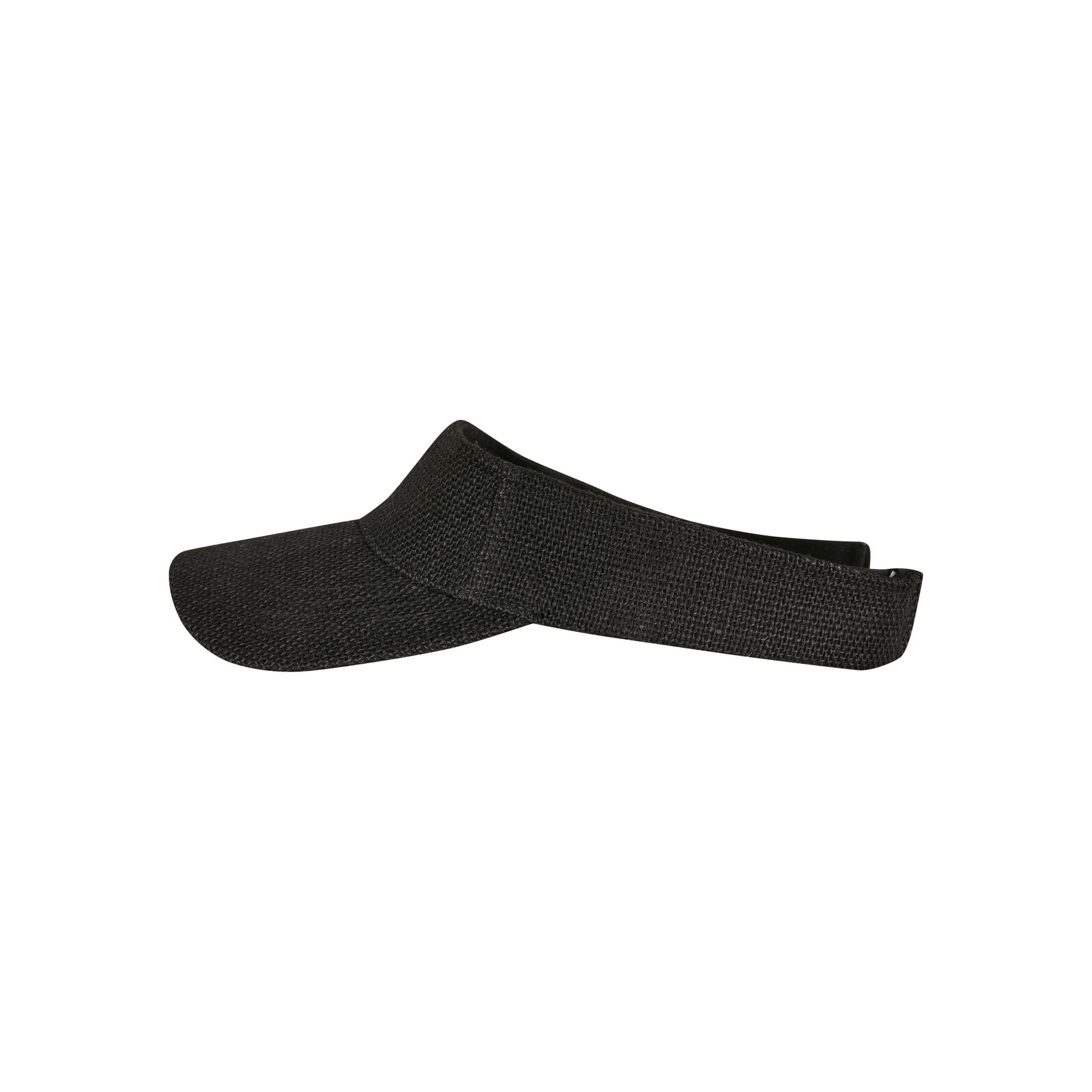 Boné Flexfit Bast 4/5