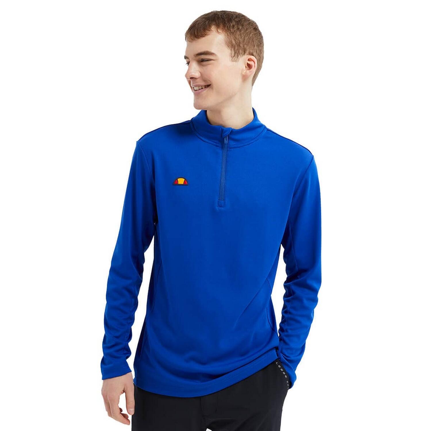 Haut ROLBI Homme (Bleu) 3/3