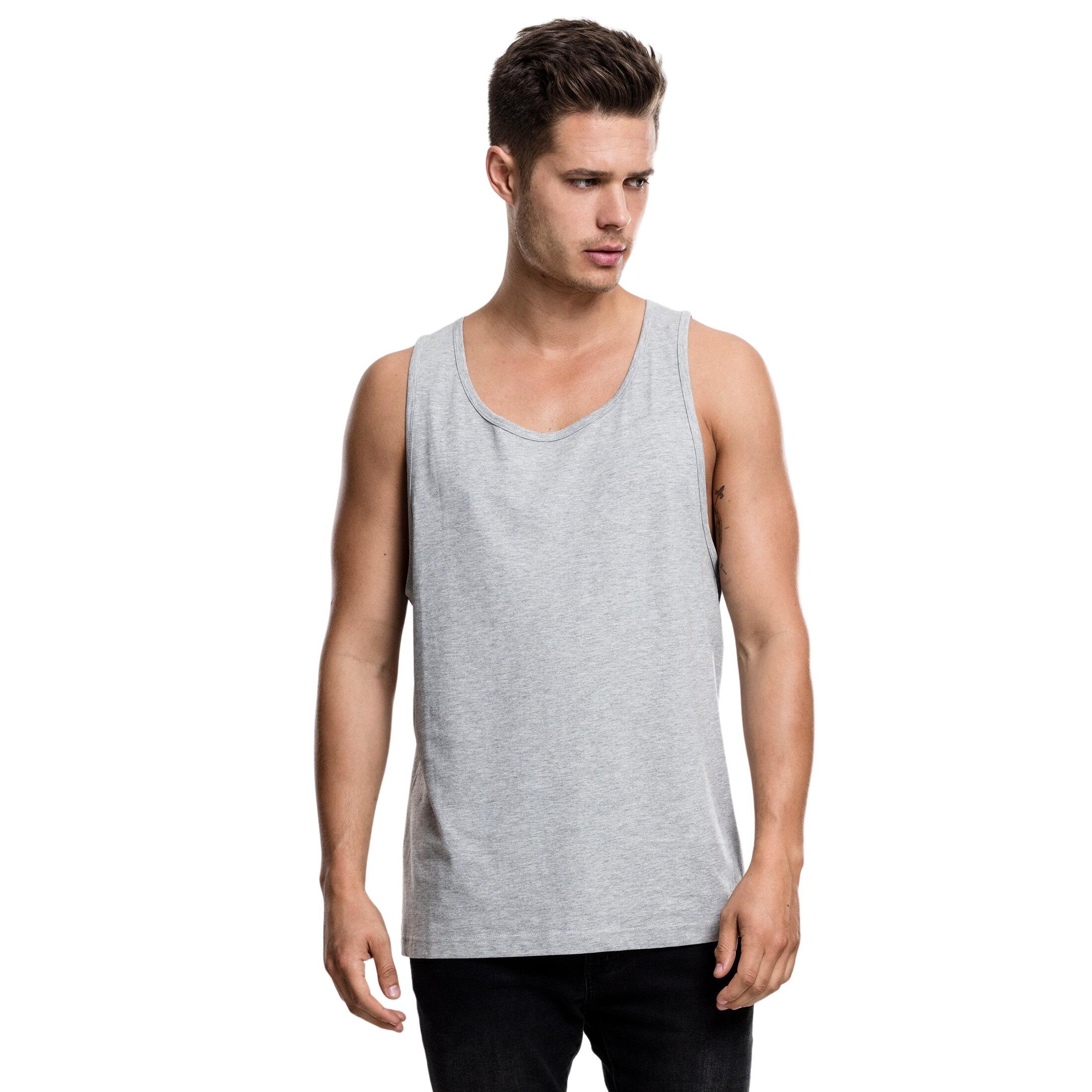 URBAN CLASSICS Underwear Urban Classics Jersey Big