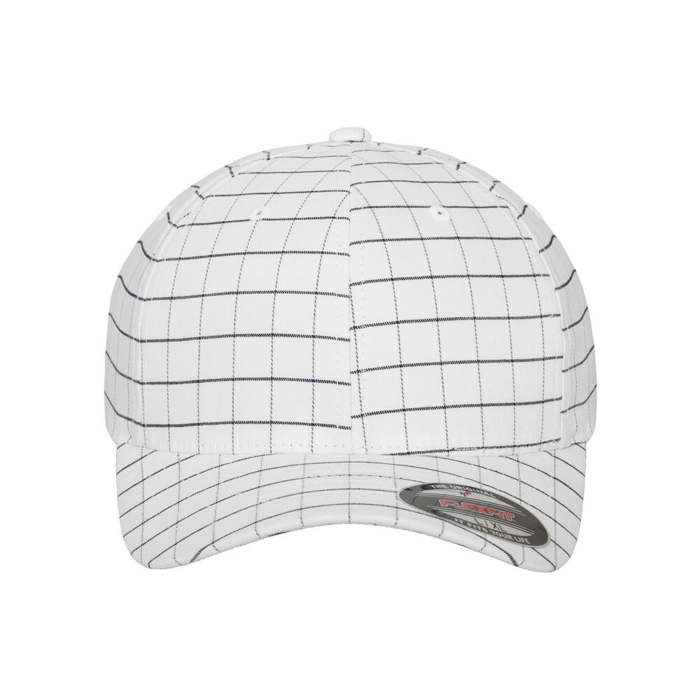 Kappe Flexfit quare 4/7