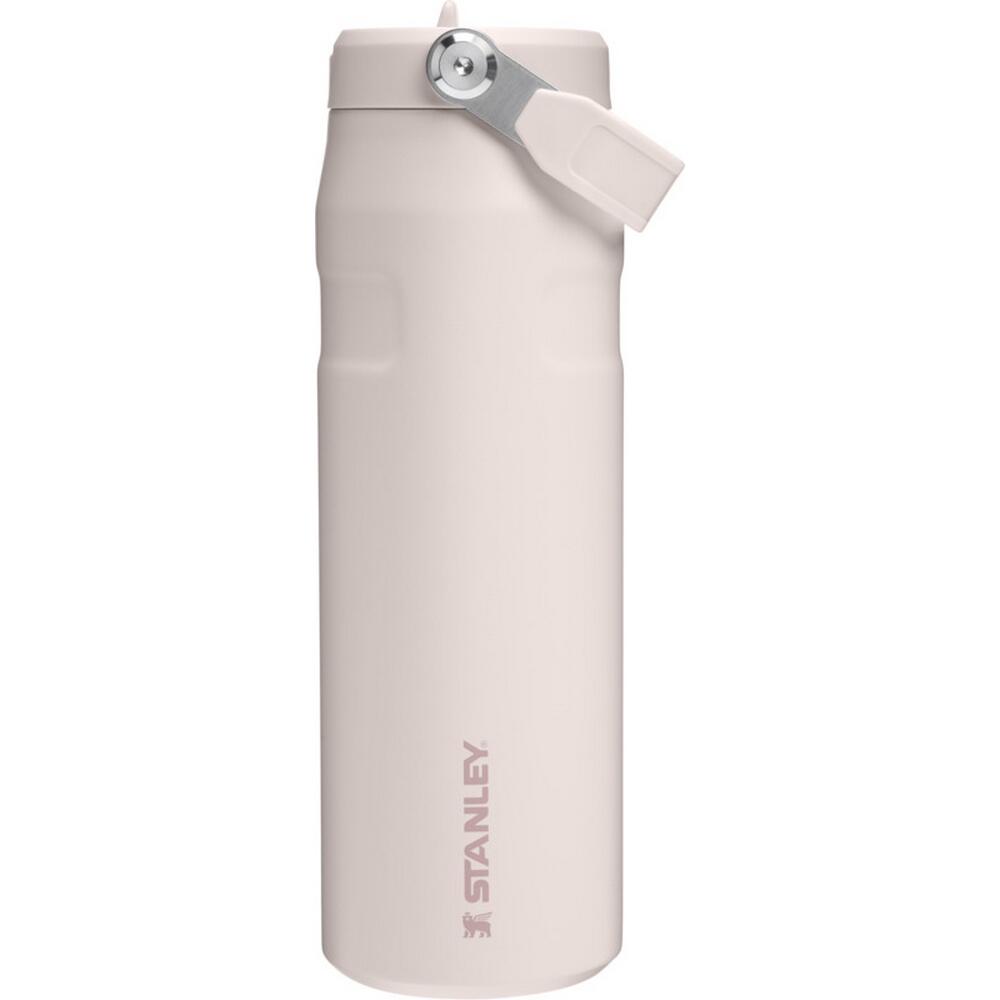 STANLEY IceFlow 2.0 700ml waterfles (Lichtroze)