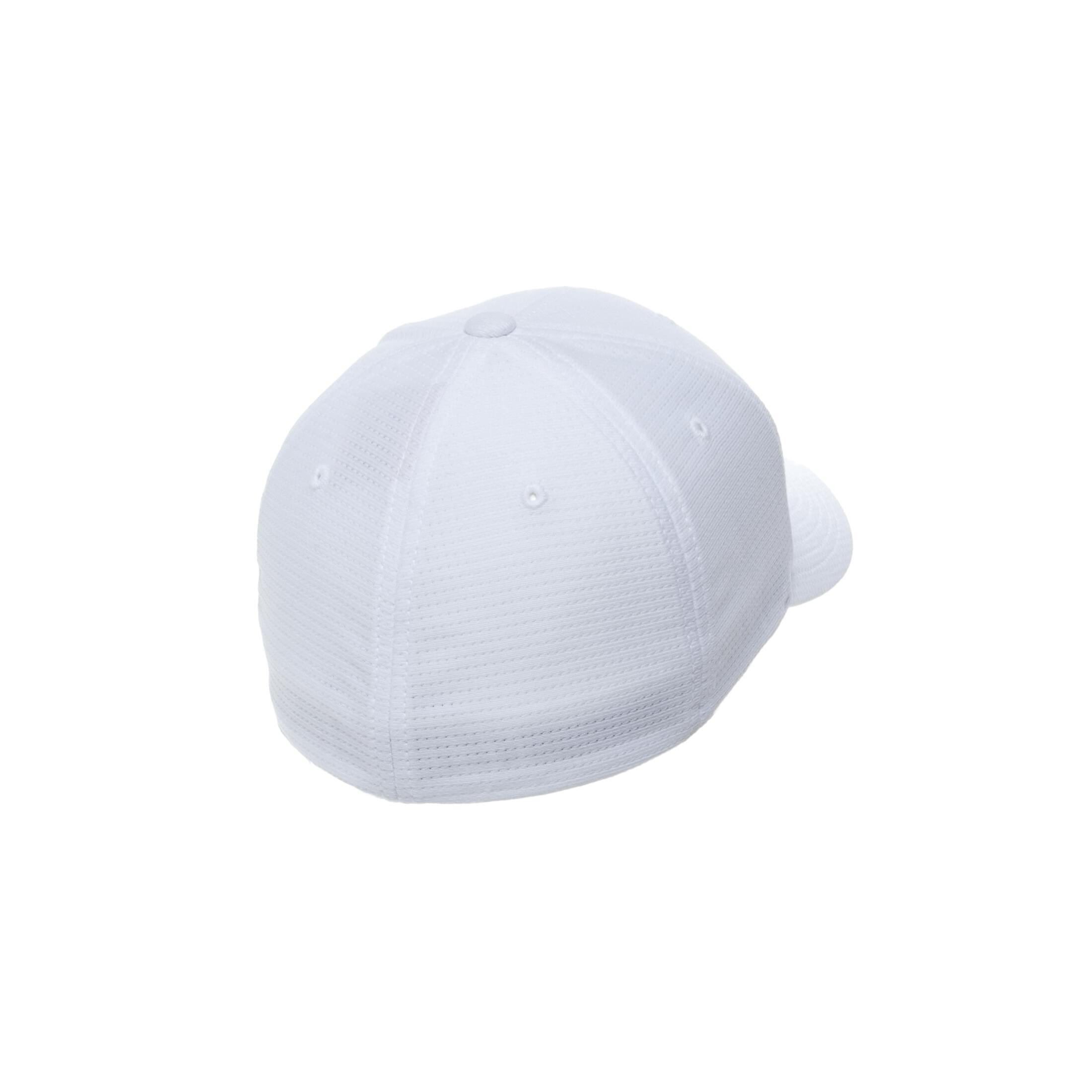 Casquette Flexfit Cool Dry Calocks Trikot 2/2