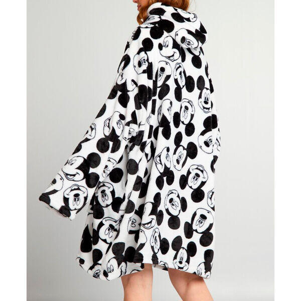 Hoodie Disney Mickey 2/3