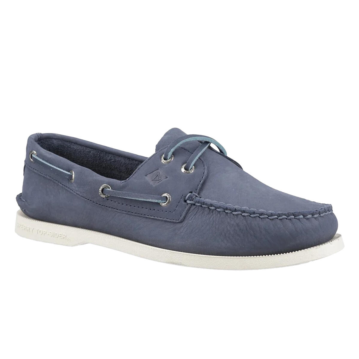 SPERRY picture