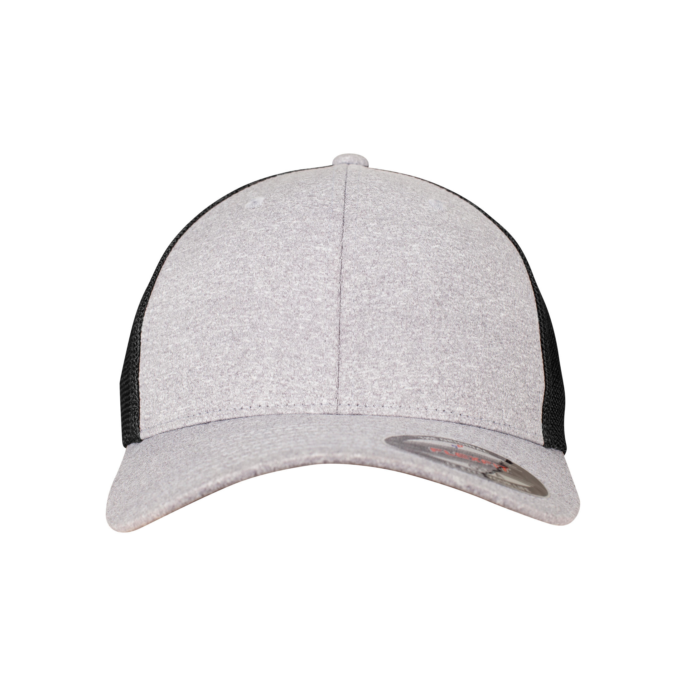 Czapka Flexfit mesh 2/7
