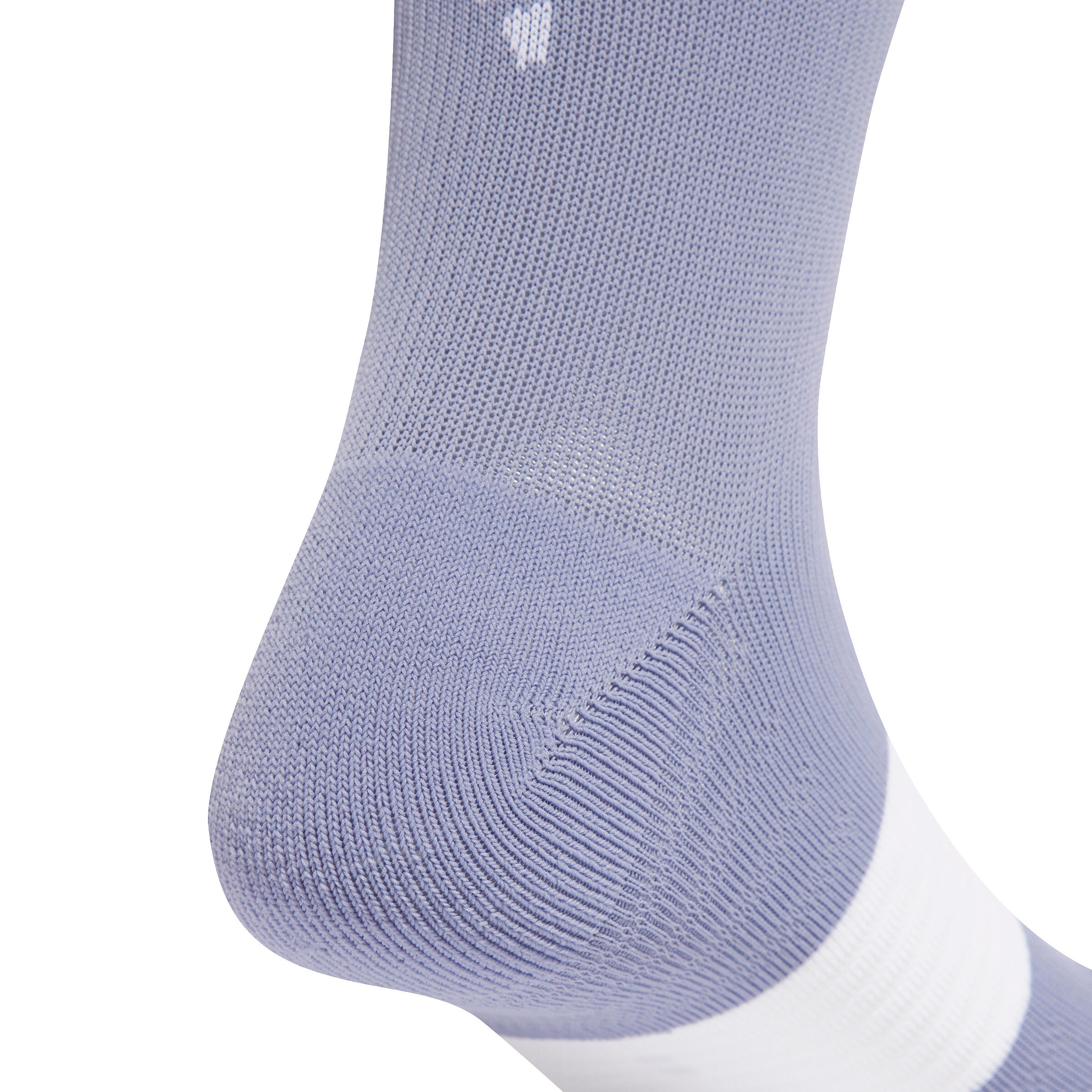 Meias adidas RunxGraphic 4/4