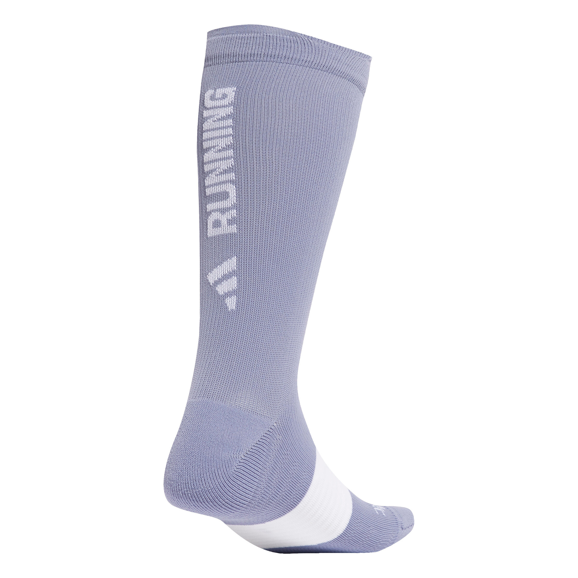 Meias adidas RunxGraphic 2/4