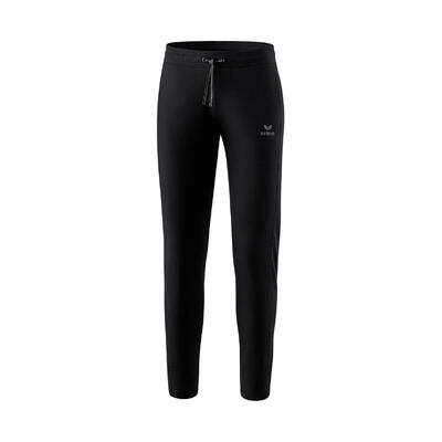 Damen Sweatpant