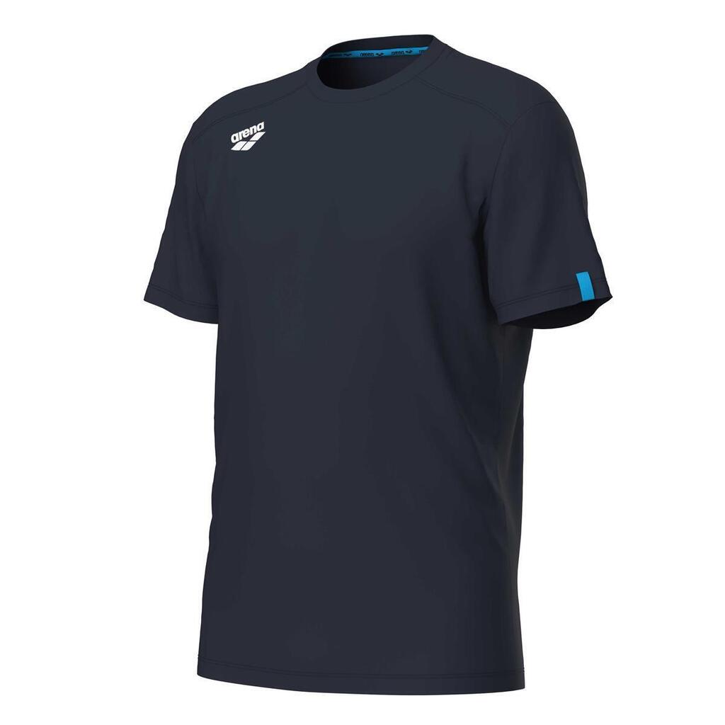 T-shirt Arena Team Solid