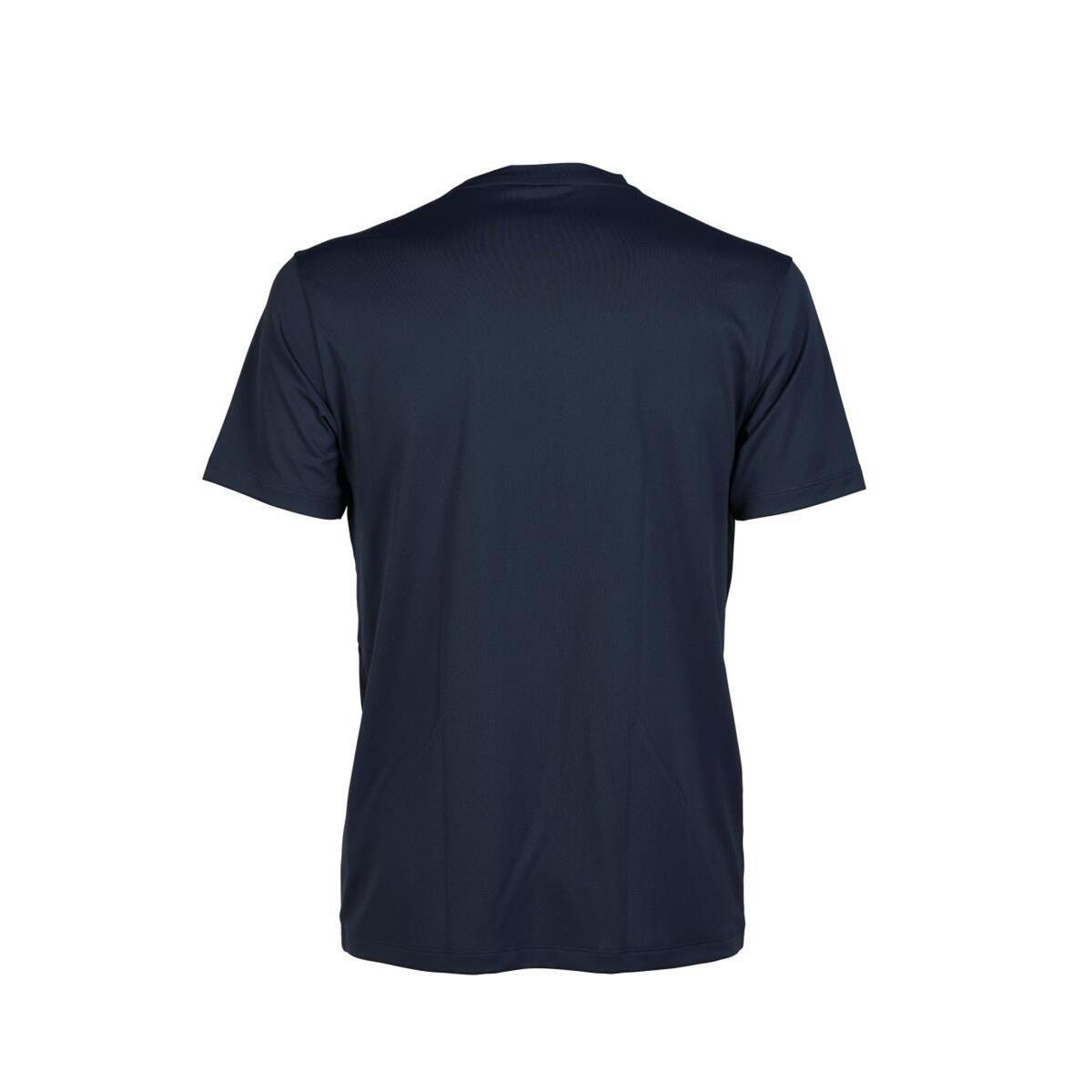 T-shirt Arena Team Solid 3/7