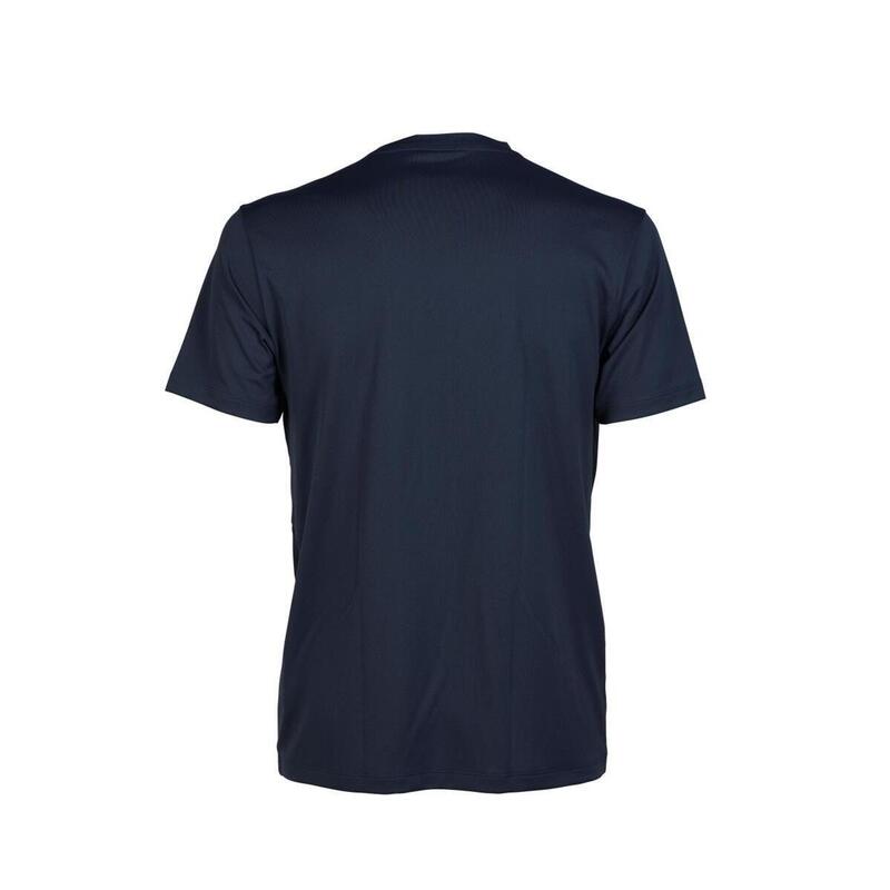 Tricou sport Arena Team T-Shirt Solid