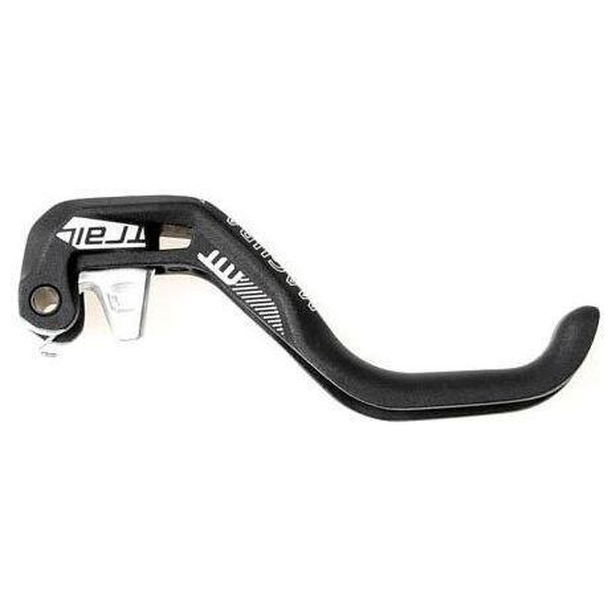 Magura - Levier De Frein Magura Hc Pour Mt Trail Sl (un Doigt) Noir - Kit Frein - No Size - Decathlon