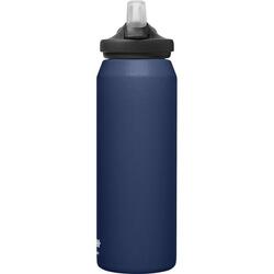 Gourde Camelbak Eddy+ Lifestraw Vss