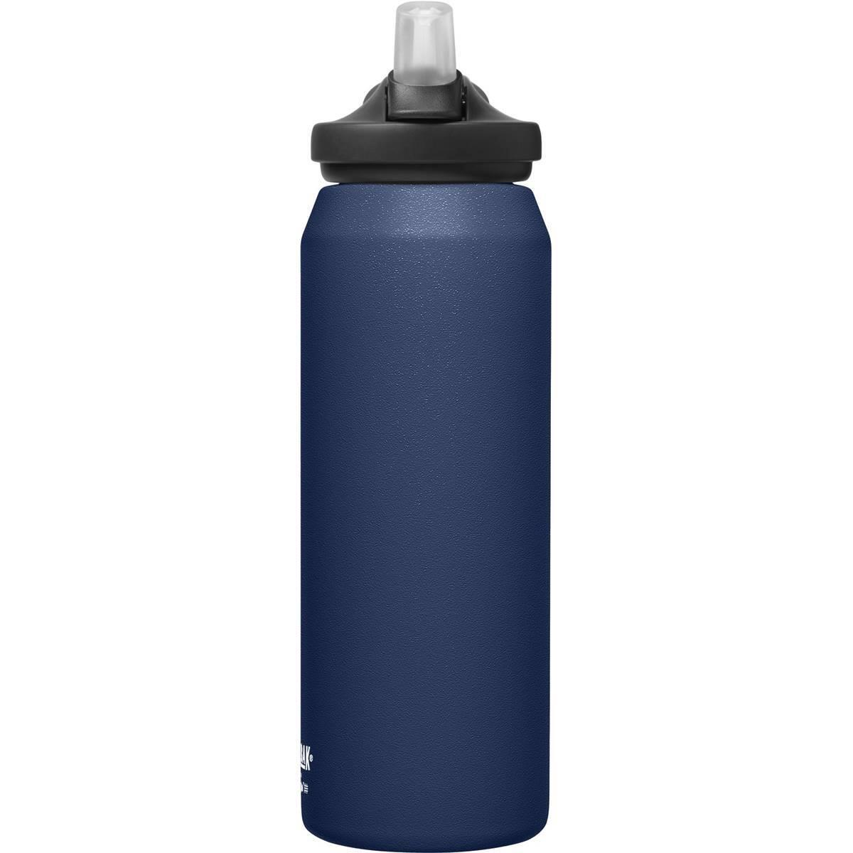 CAMELBAK Borraccia Camelbak Eddy+ Lifestraw Vss