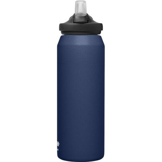 Trinkflasche Camelbak Eddy+ Lifestraw Vss