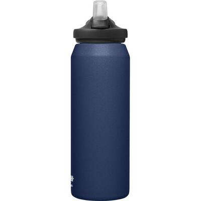 Fles camelbak eddy+ lifestraw vss