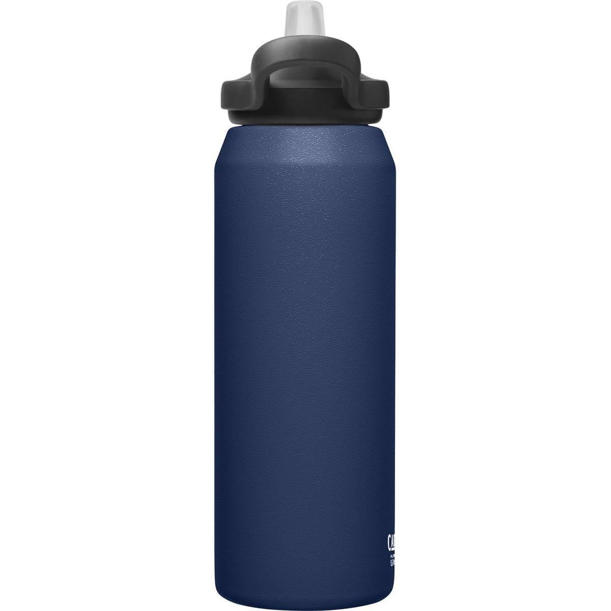 Gourde Camelbak Eddy+ Lifestraw Vss 3/3