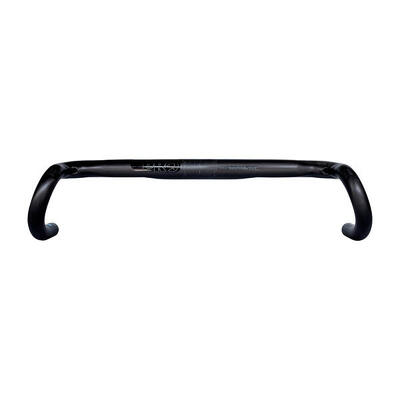 Hanger pro discover