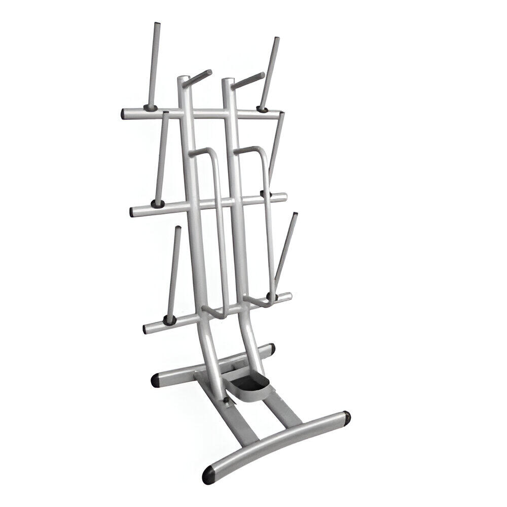 OZIO FITNESS picture