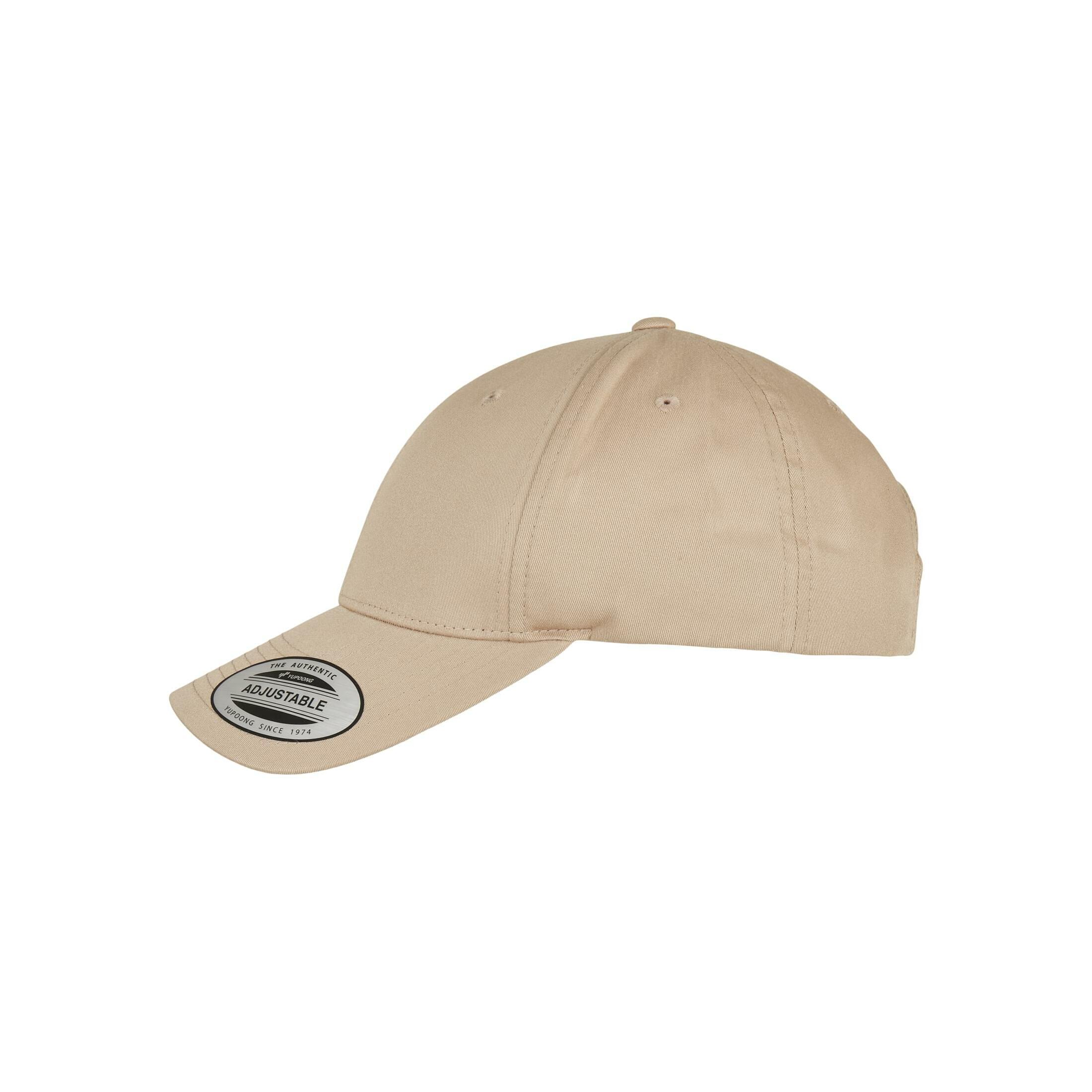 Gorra Flexfit Snapback 2/5