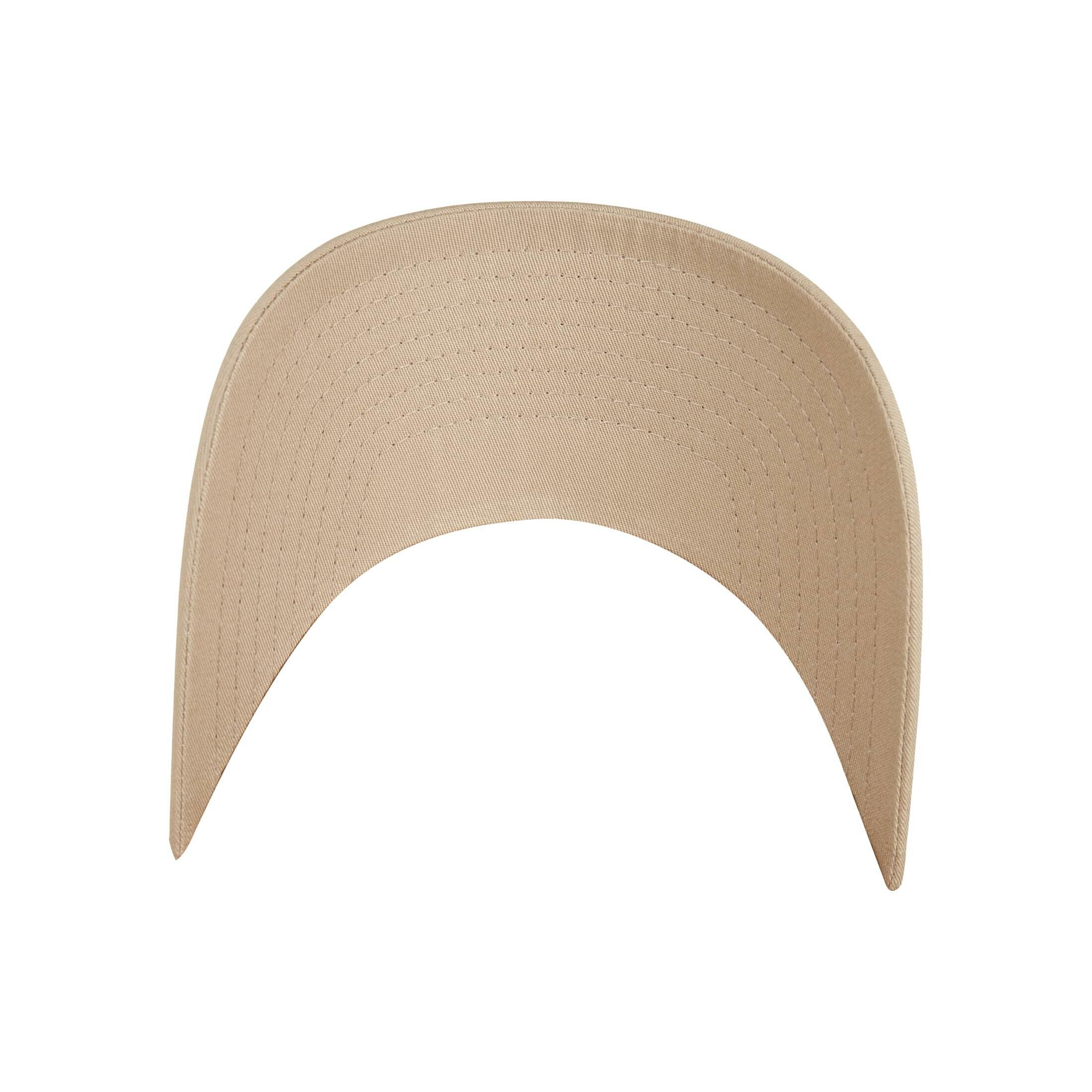 Gorra Flexfit Snapback 5/5