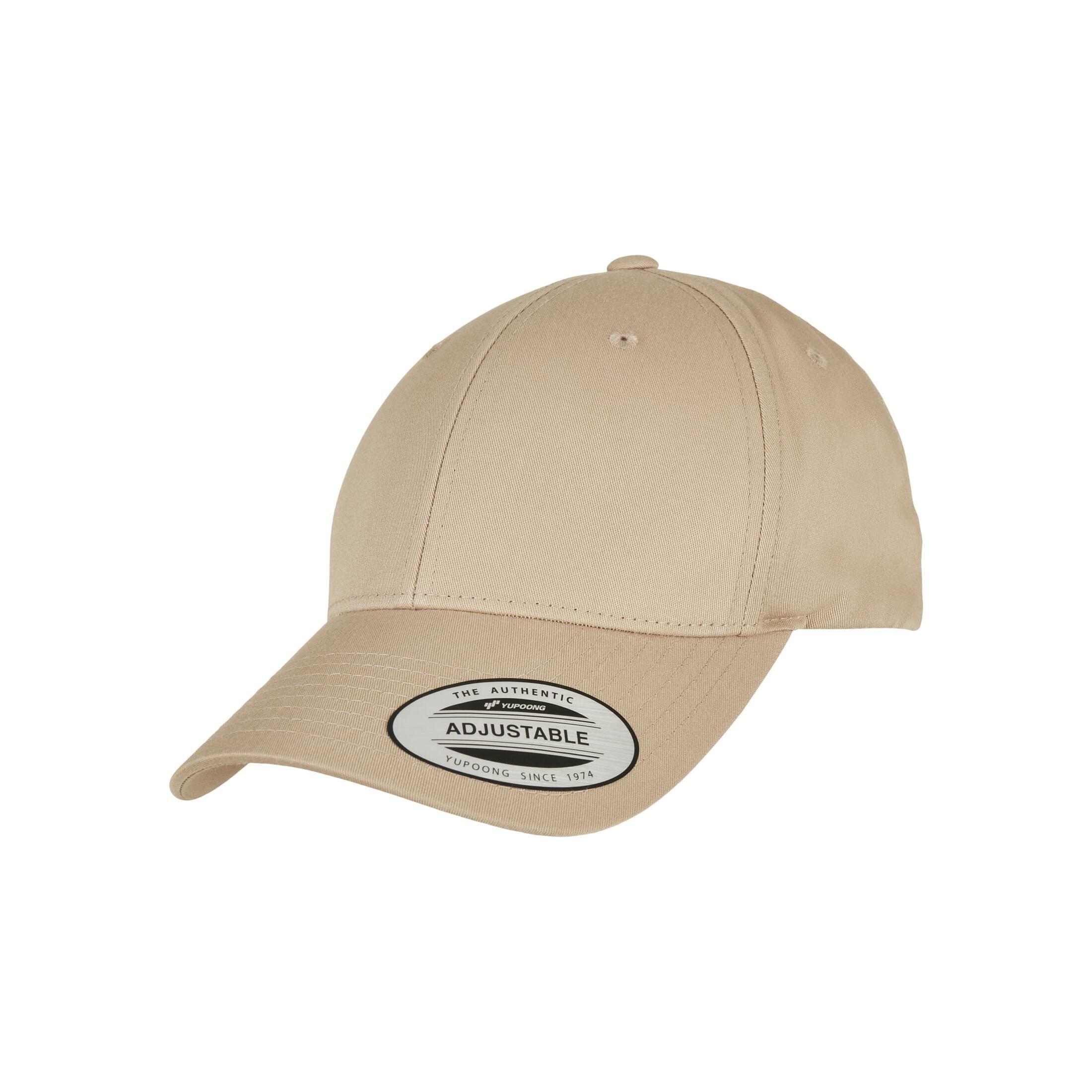 Gorra Flexfit Snapback 4/5