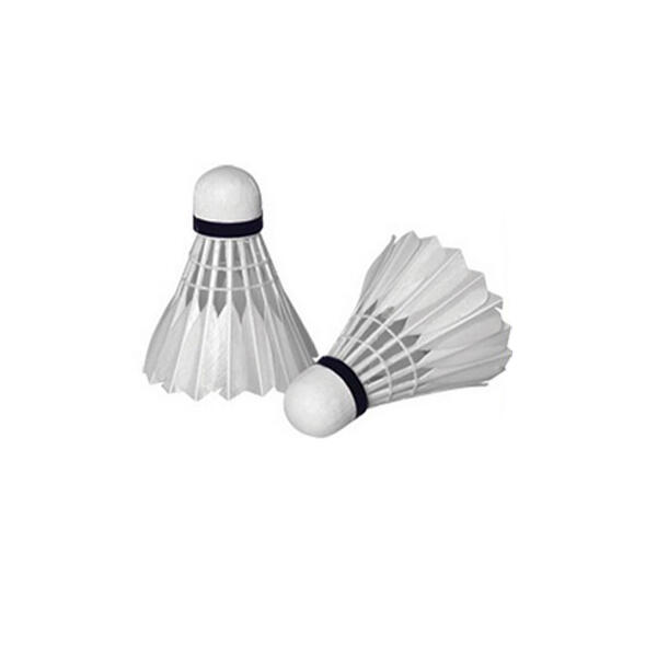 Volant AEROSENSA (Blanc) 1/2
