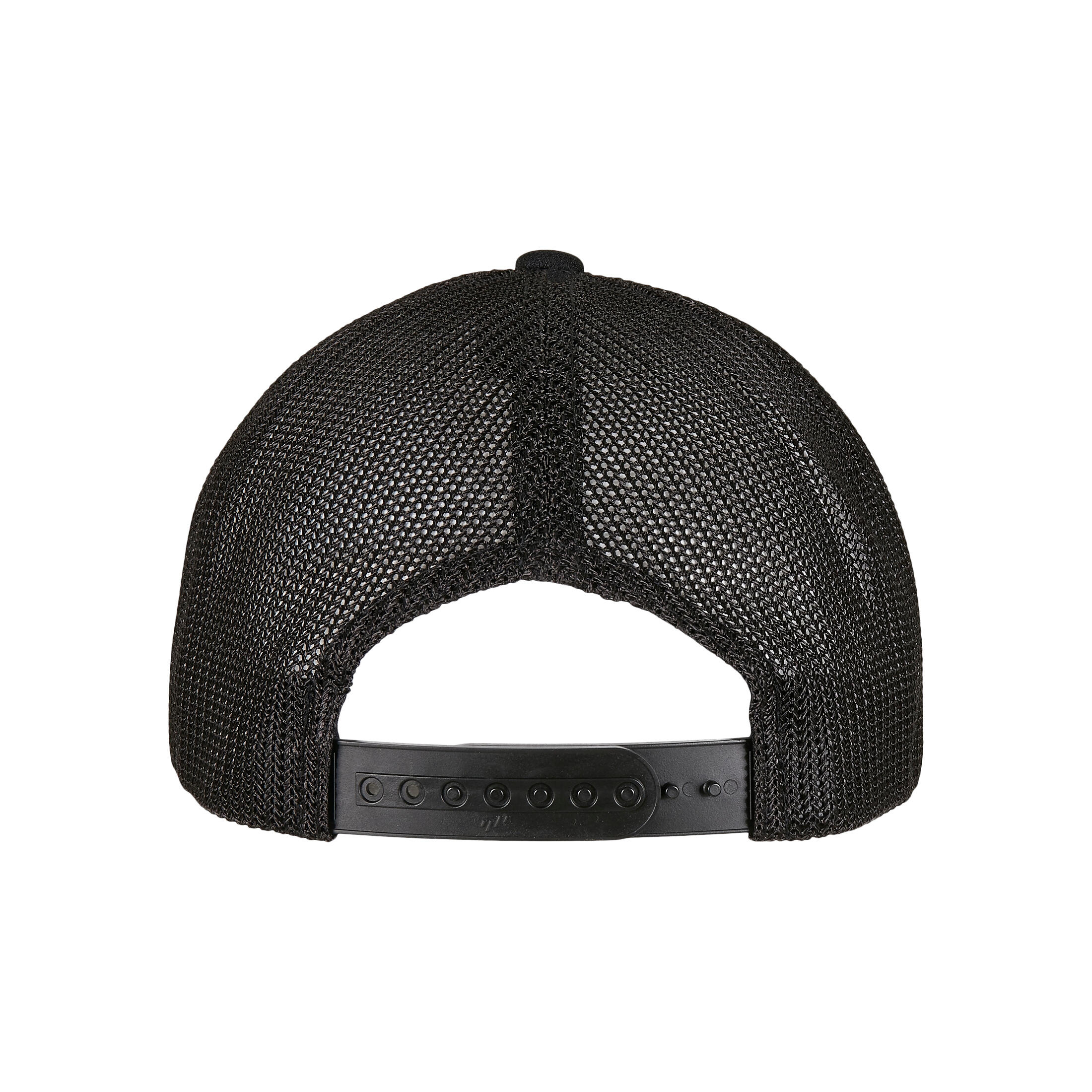 Casquette Flexfit 110 recycled alpha shape 2/5