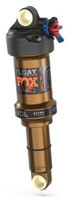 Fox racing shox float dps factory 3pos-adj evol sv schokdemper (metrisch) 2023